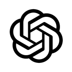 chatGPT-logo